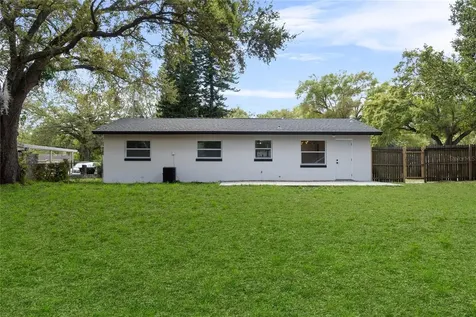 5013 Cassatt Avenue Orlando FL 32808