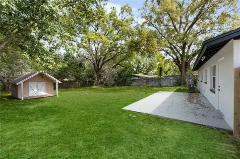 5013 Cassatt Avenue Orlando FL 32808