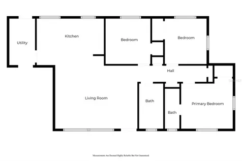 5013 Cassatt Avenue Orlando FL 32808