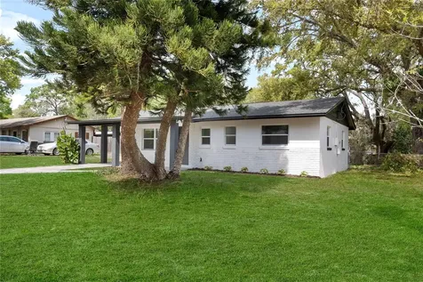 5013 Cassatt Avenue Orlando FL 32808