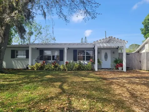 3926 Longhorn Drive Sarasota FL 34233