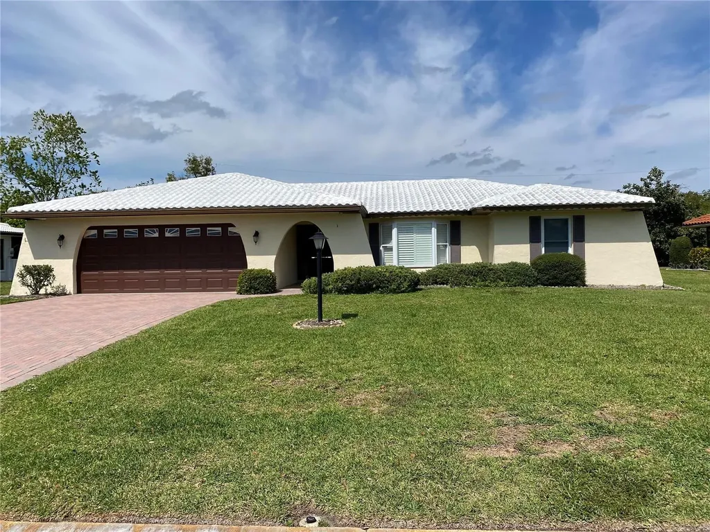 309 Angelico Drive Nokomis FL 34275