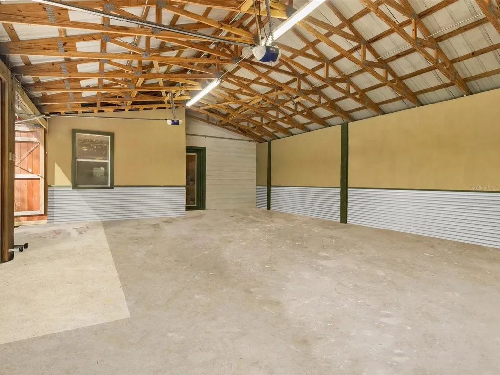 10820 SW 31st Way Webster FL 33597