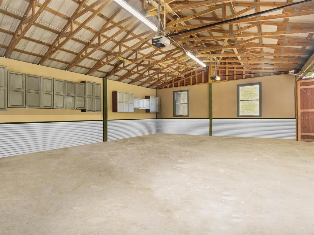 10820 SW 31st Way Webster FL 33597