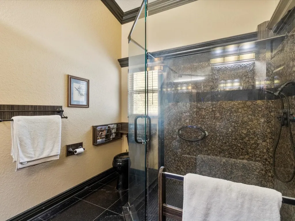 10820 SW 31st Way Webster FL 33597