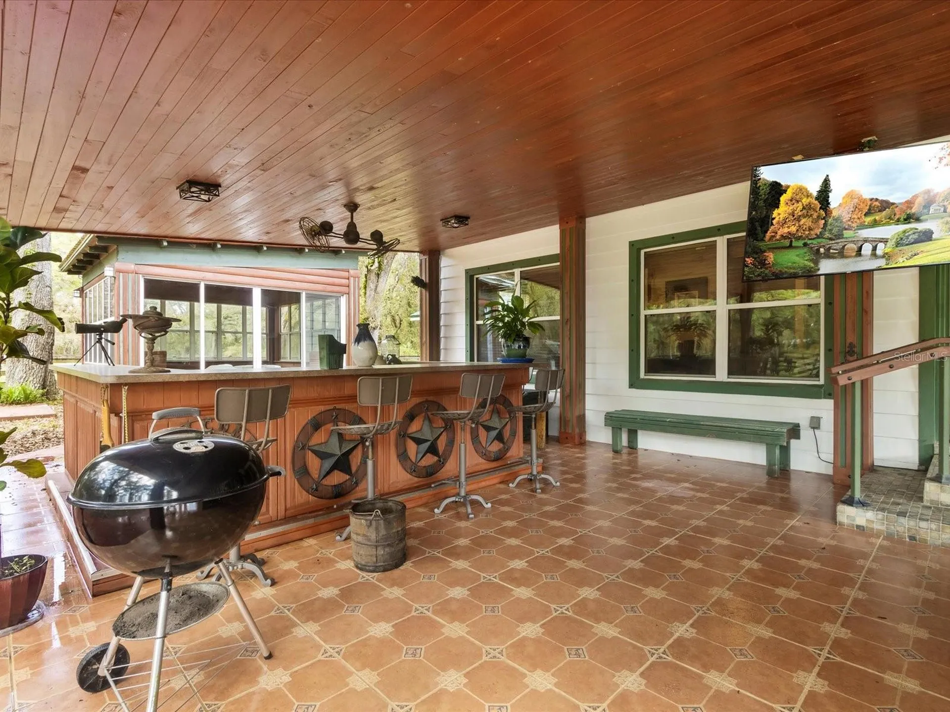 10820 SW 31st Way Webster FL 33597