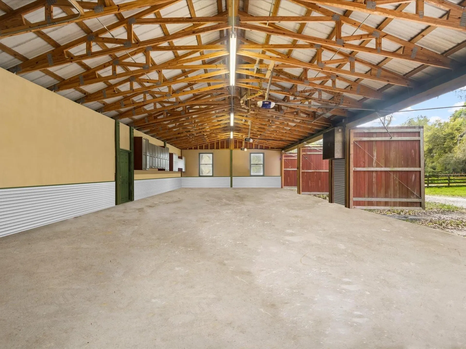 10820 SW 31st Way Webster FL 33597