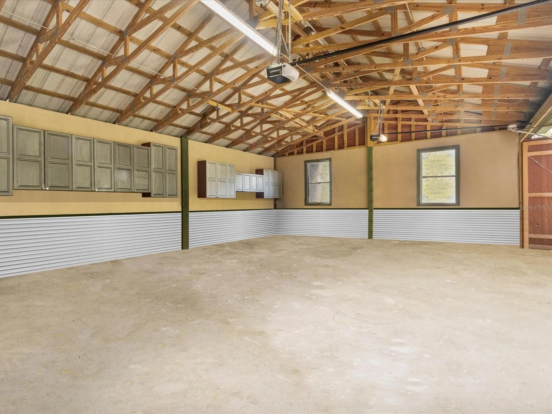 10820 SW 31st Way Webster FL 33597