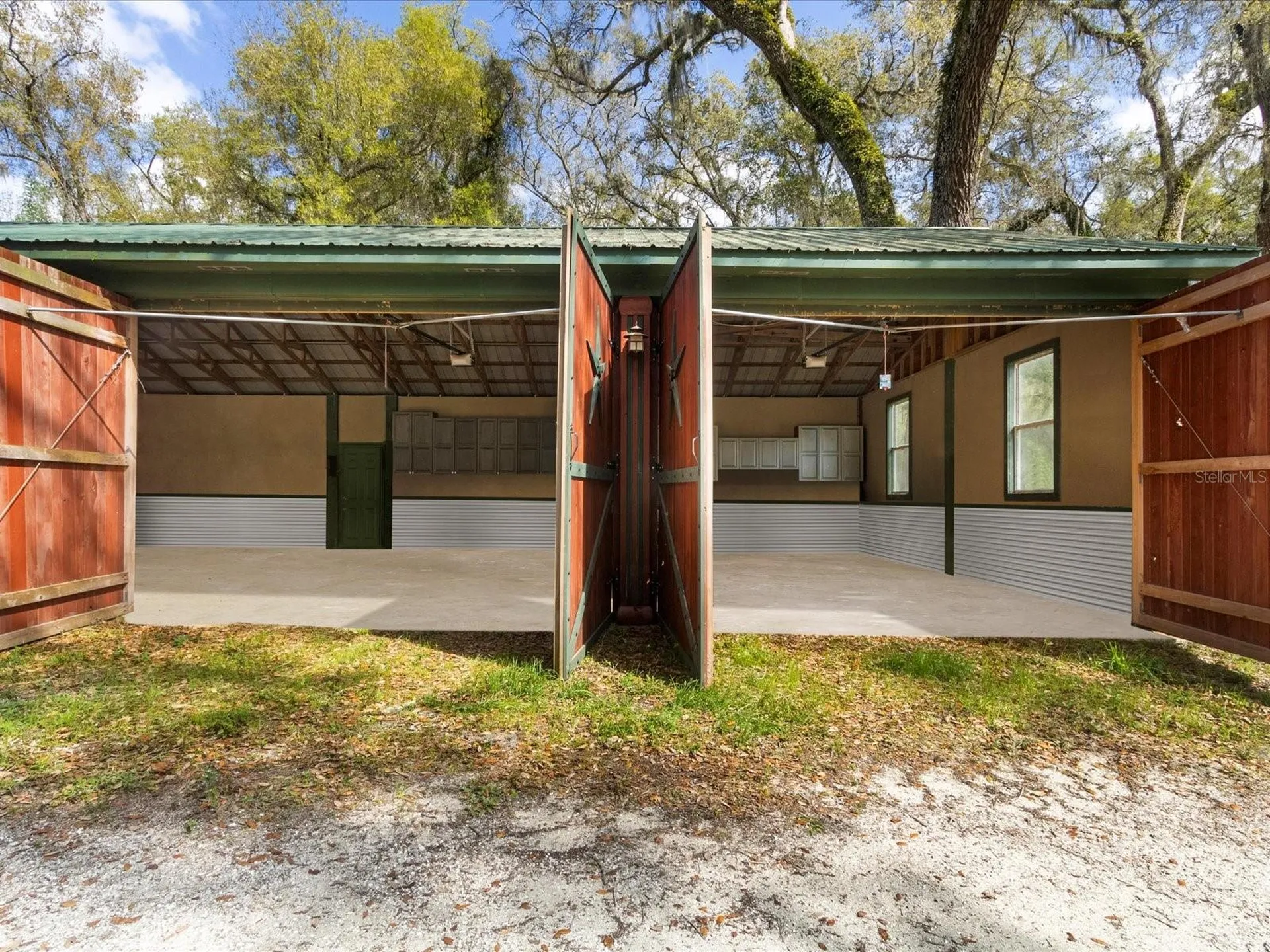 10820 SW 31st Way Webster FL 33597
