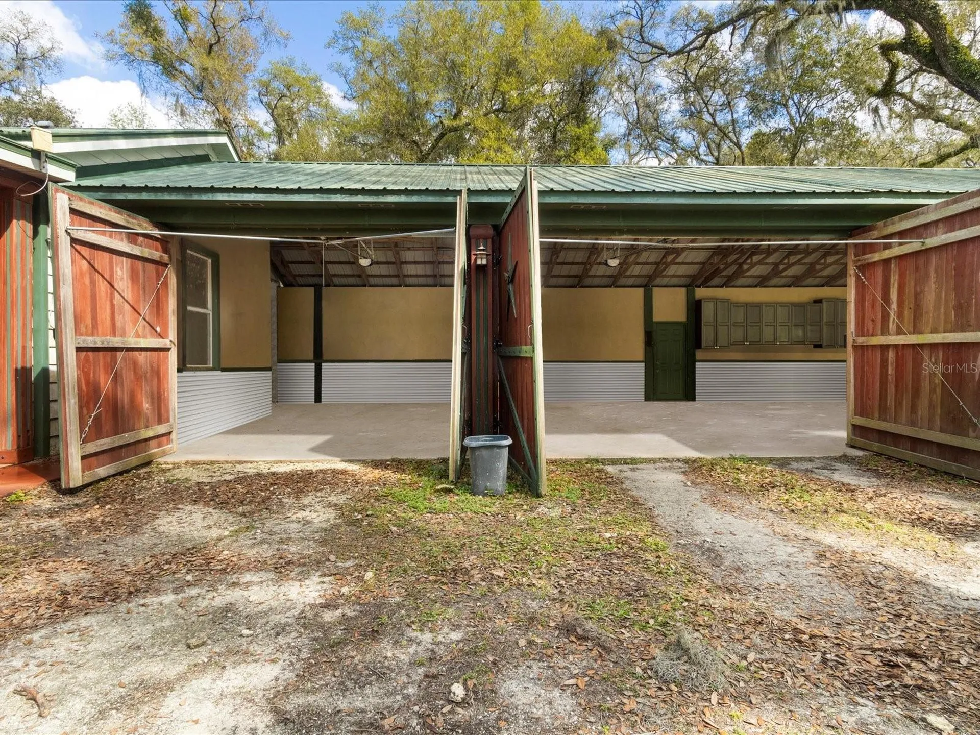 10820 SW 31st Way Webster FL 33597