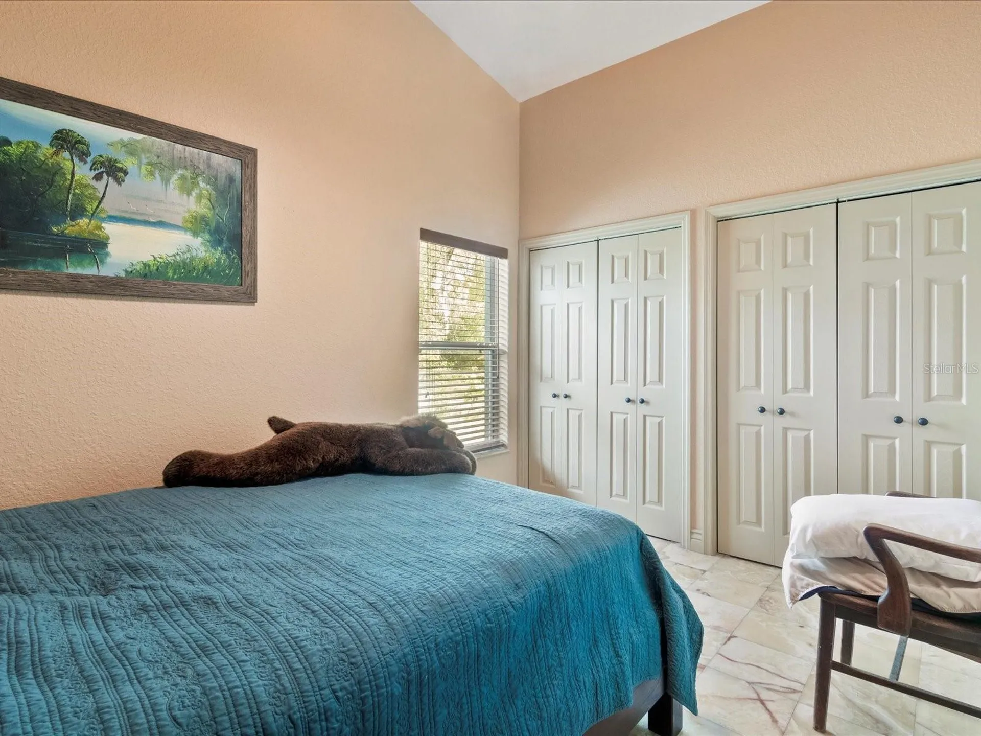 10820 SW 31st Way Webster FL 33597