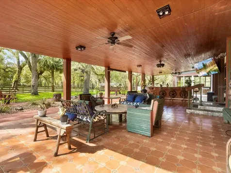 10820 SW 31st Way Webster FL 33597
