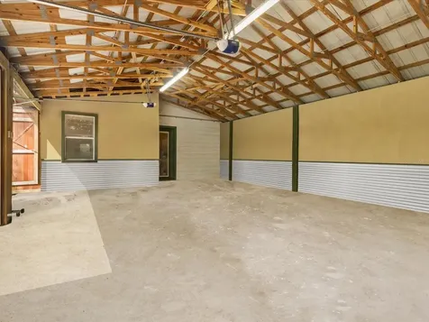 10820 SW 31st Way Webster FL 33597