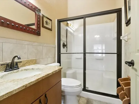 10820 SW 31st Way Webster FL 33597