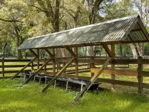 10820 SW 31st Way Webster FL 33597