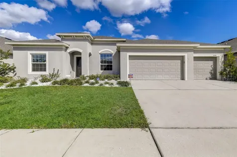 12293 Sabal Palmetto Place Orlando FL 32824