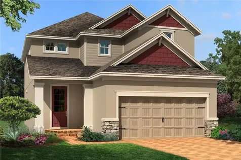 31758 Asbury Avenue Wesley Chapel FL 33545