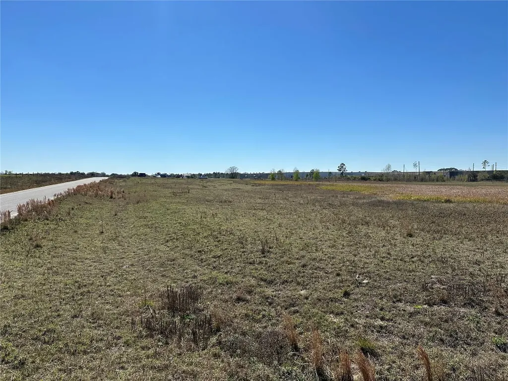 SE 78th Street Ocala FL 34472