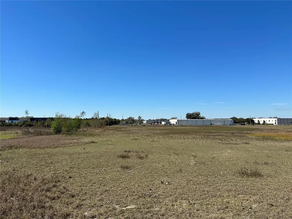 SE 78th Street Ocala FL 34472
