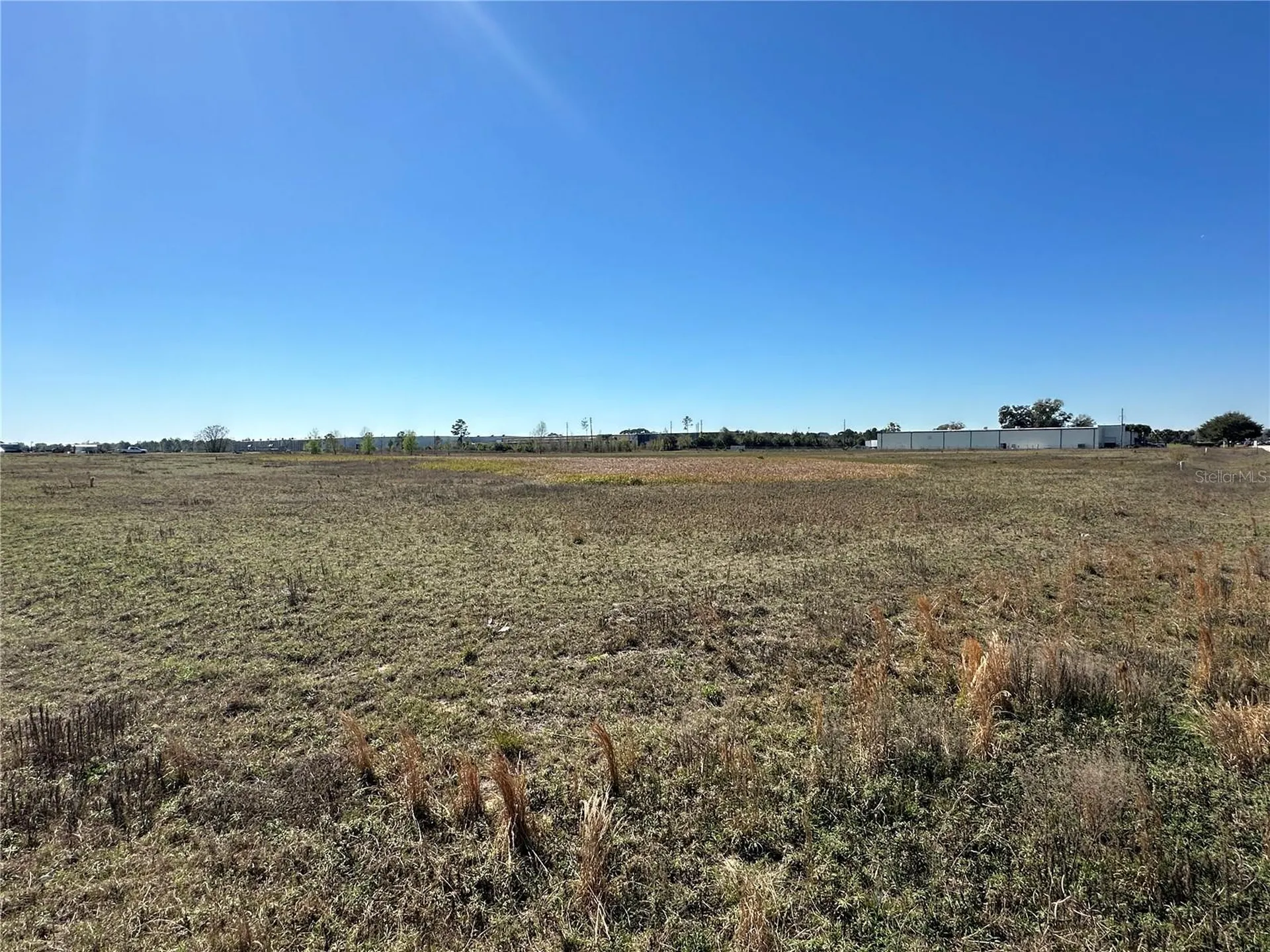 SE 78th Street Ocala FL 34472