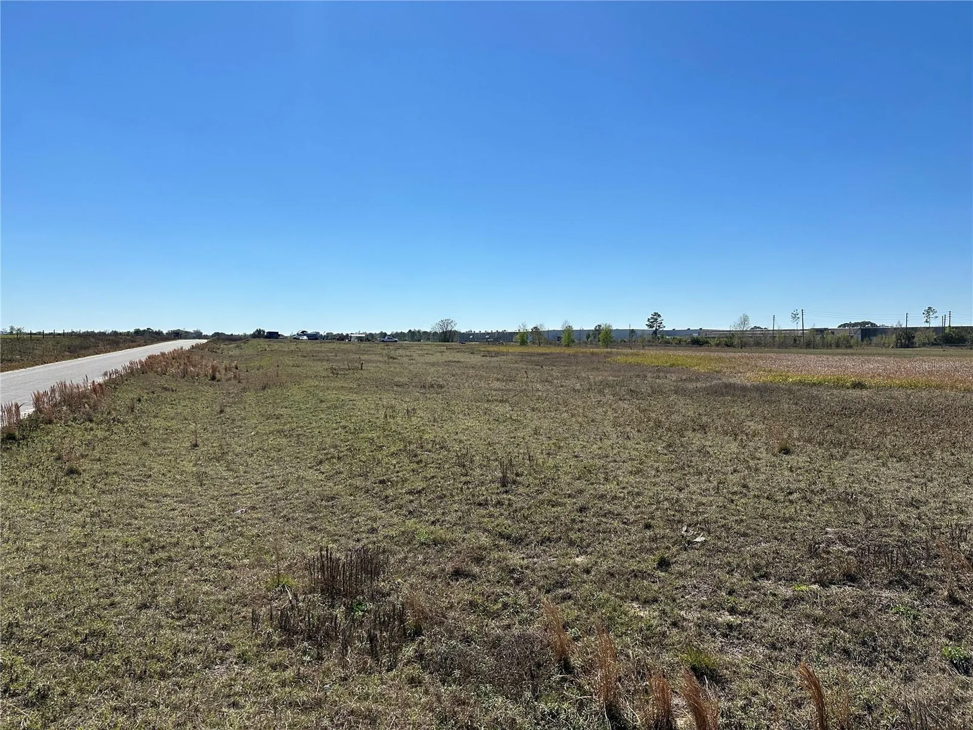 SE 78th Street Ocala FL 34472