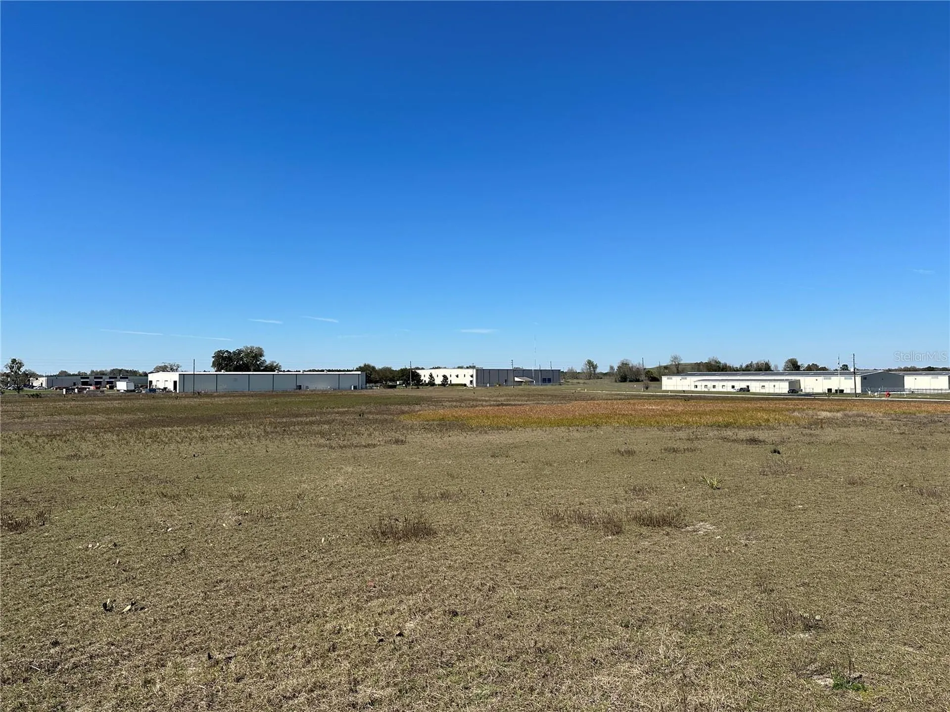 SE 78th Street Ocala FL 34472