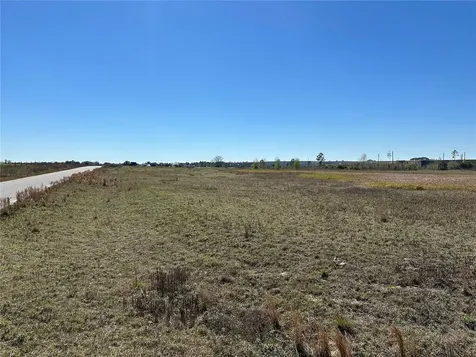 SE 78th Street Ocala FL 34472