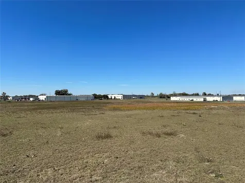 SE 78th Street Ocala FL 34472