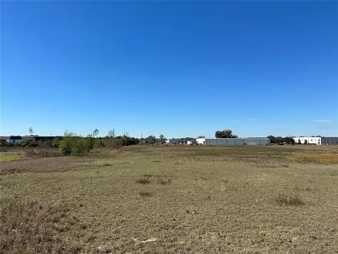 SE 78th Street Ocala FL 34472