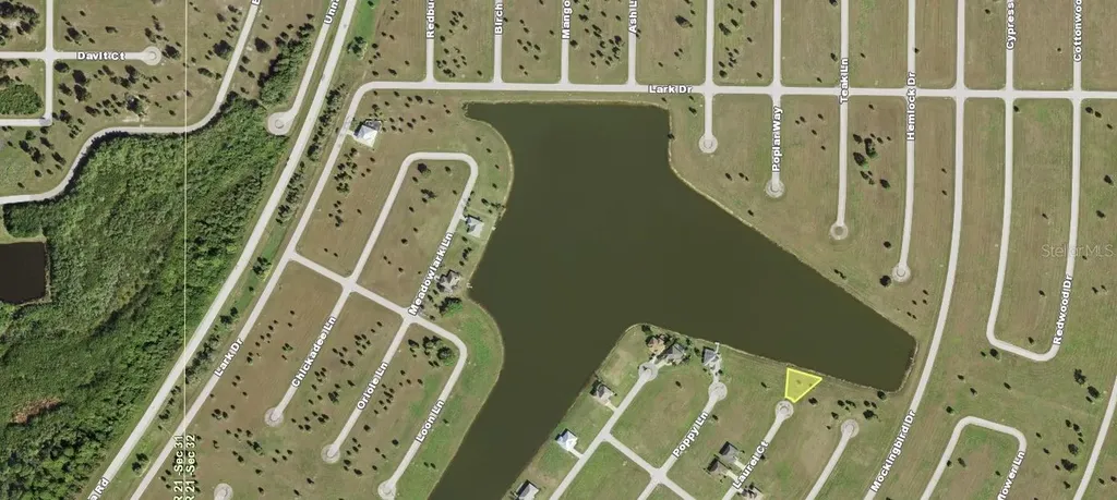 15 Laurel Court Placida FL 33946