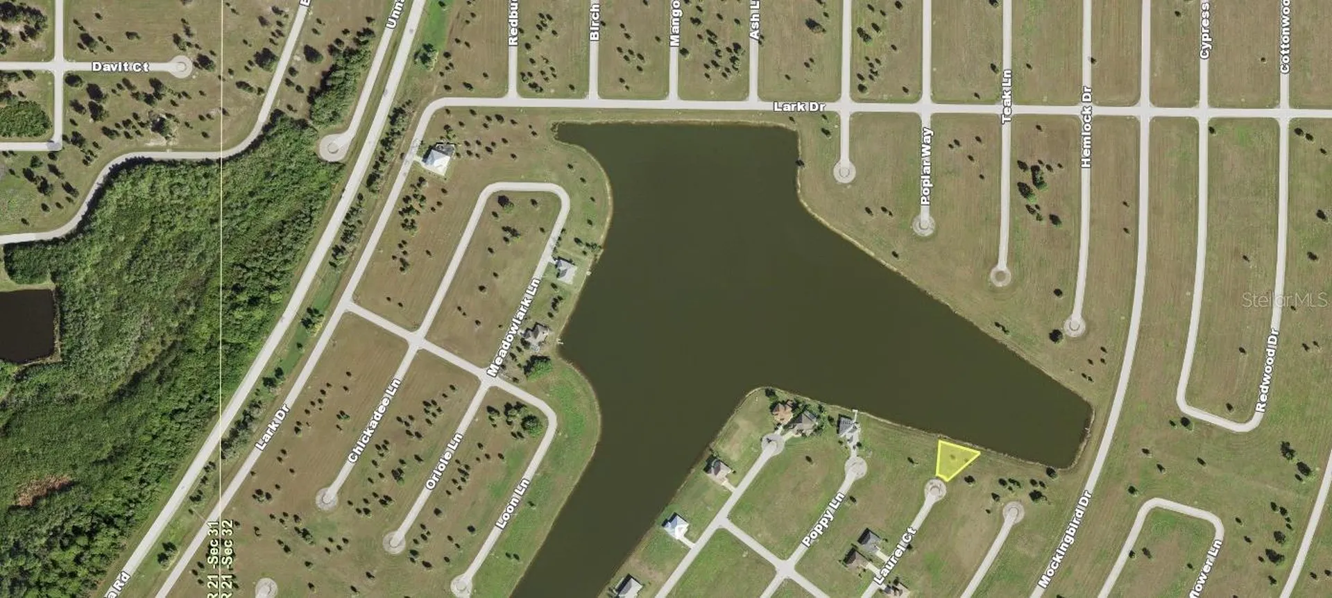 15 Laurel Court Placida FL 33946
