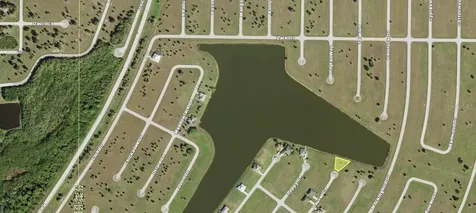 15 Laurel Court Placida FL 33946