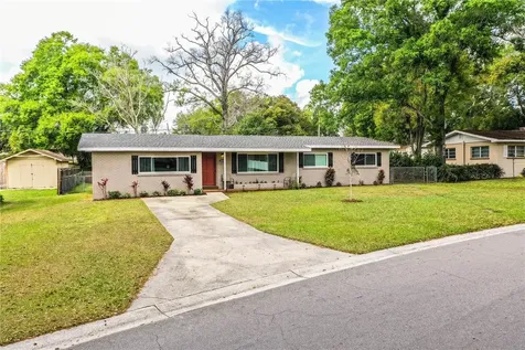 3109 S Hilltop Avenue Lakeland FL 33803