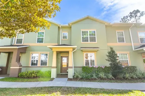 6226 Forsythe Loop Sanford FL 32771