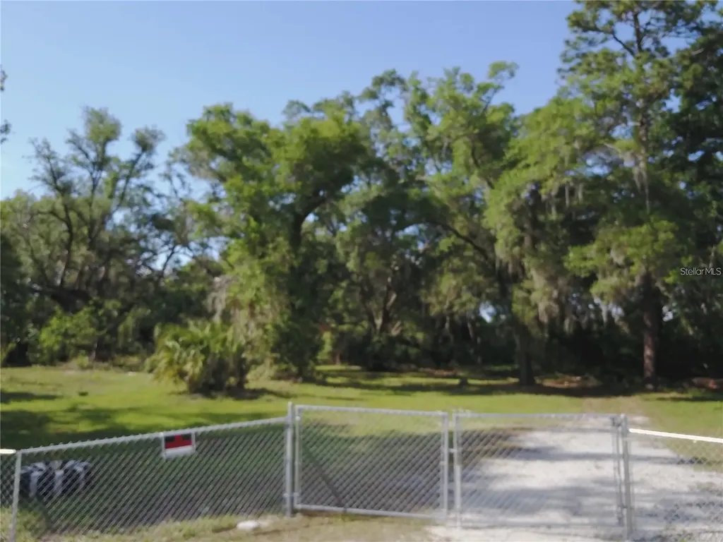 3377 Riverside Park Road Orlando FL 32810