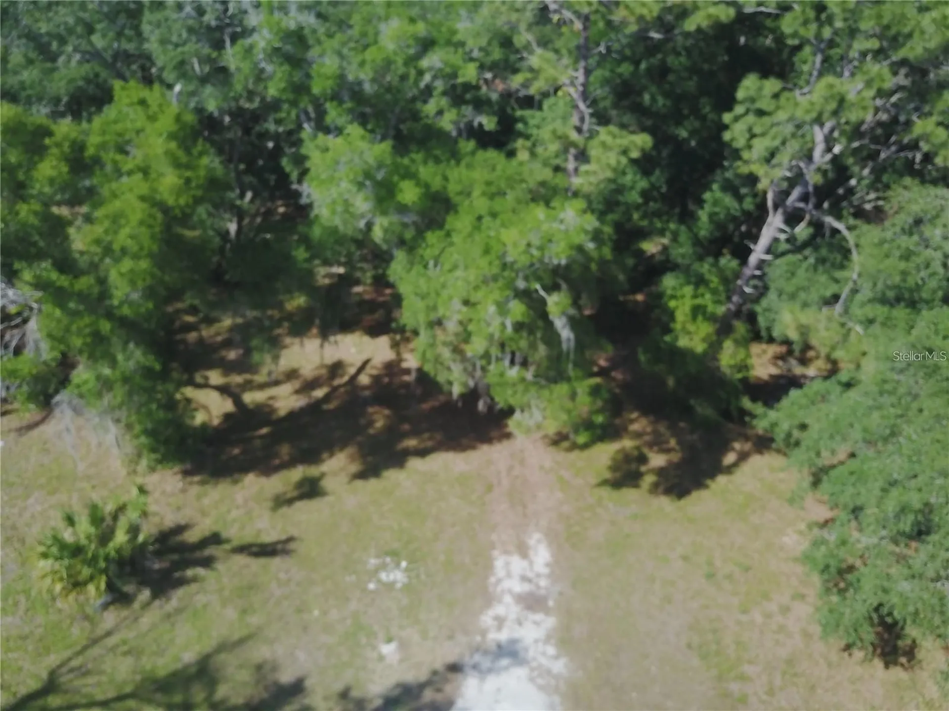 3377 Riverside Park Road Orlando FL 32810