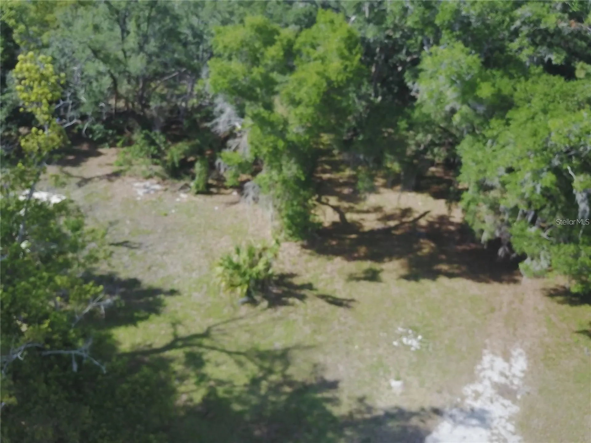 3377 Riverside Park Road Orlando FL 32810