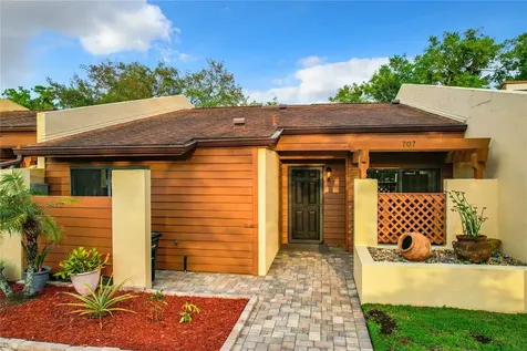 707 Sea Gull Avenue Altamonte Springs FL 32701
