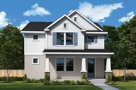 4111 8th Avenue N St Petersburg FL 33713