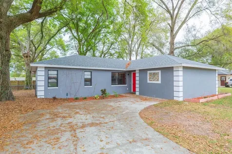 1038 Walt Williams Road Lakeland FL 33809