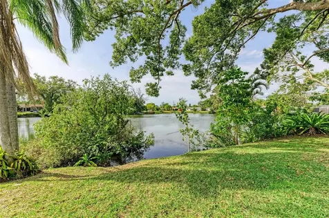 4604 Maceachen Boulevard Sarasota FL 34233