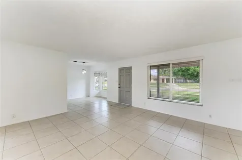 4604 Maceachen Boulevard Sarasota FL 34233