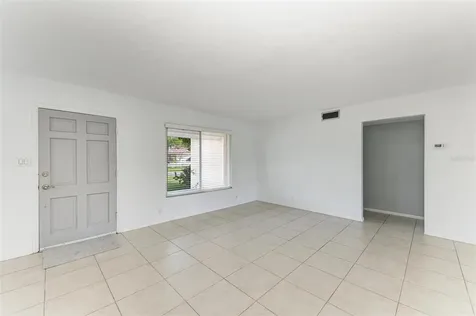 4604 Maceachen Boulevard Sarasota FL 34233