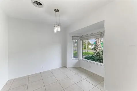 4604 Maceachen Boulevard Sarasota FL 34233