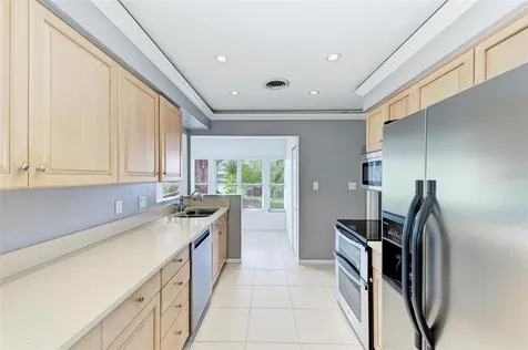 4604 Maceachen Boulevard Sarasota FL 34233