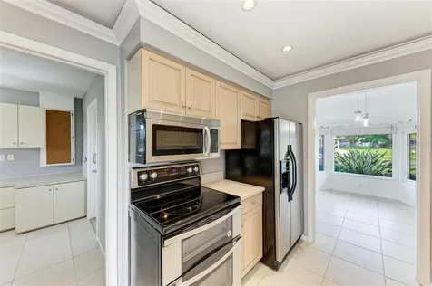 4604 Maceachen Boulevard Sarasota FL 34233