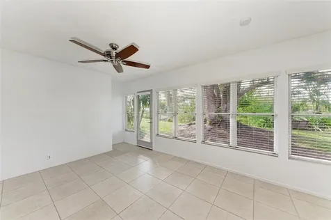 4604 Maceachen Boulevard Sarasota FL 34233