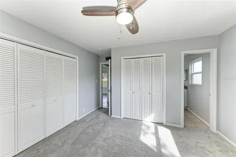 4604 Maceachen Boulevard Sarasota FL 34233