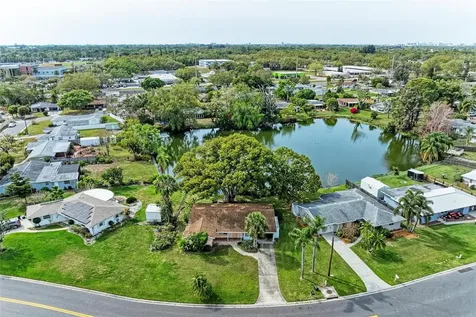 4604 Maceachen Boulevard Sarasota FL 34233