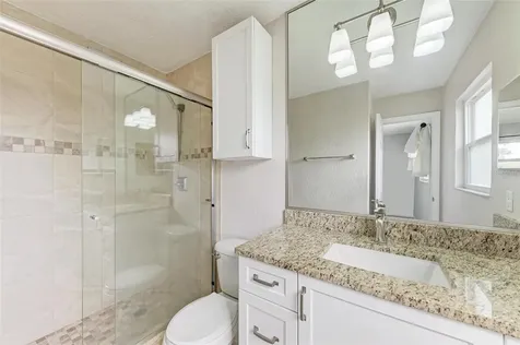 4604 Maceachen Boulevard Sarasota FL 34233